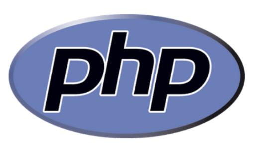 PHP 发送 POST 请求示例 - 耗子博客